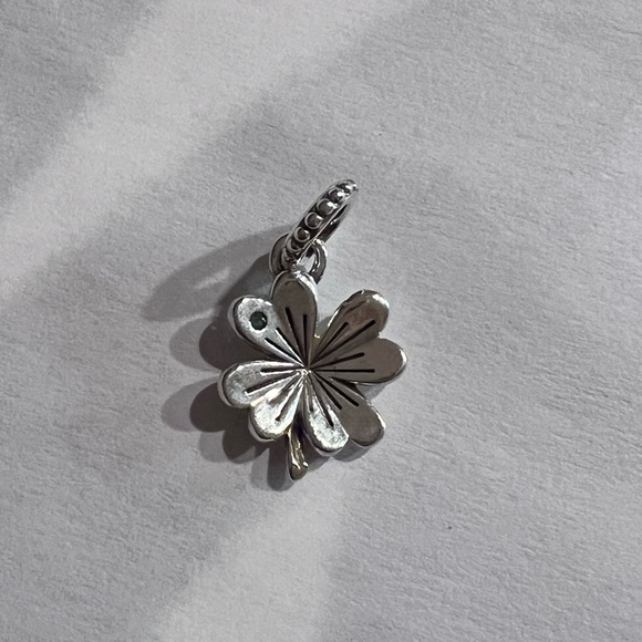 Pandora charms - Picture 2 of 2